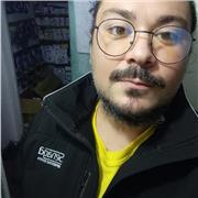 Clases very buenas, need to learn the basics or just need practice?